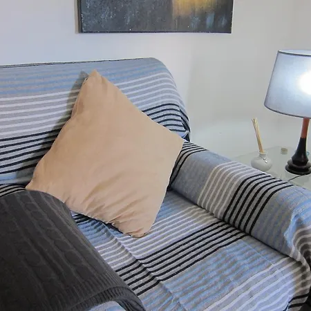 Apartamento Casa Da Horta Albufeira