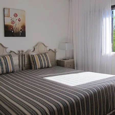 Apartamento Casa Da Horta *