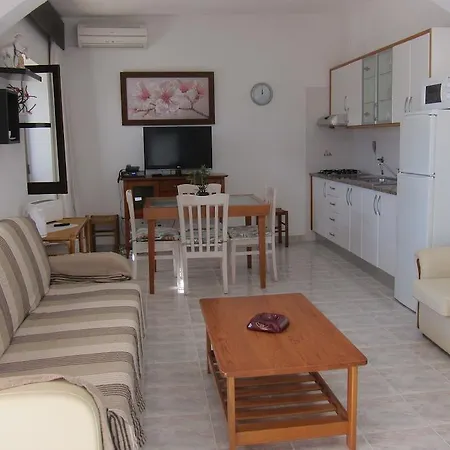 Casa Da Horta Albufeira