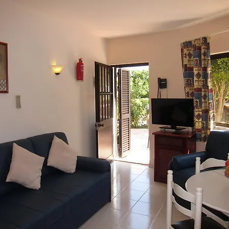 Apartamento Casa Da Horta