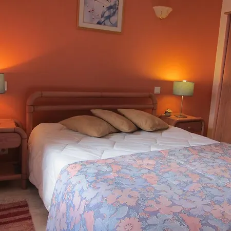 Apartamento Casa Da Horta Albufeira